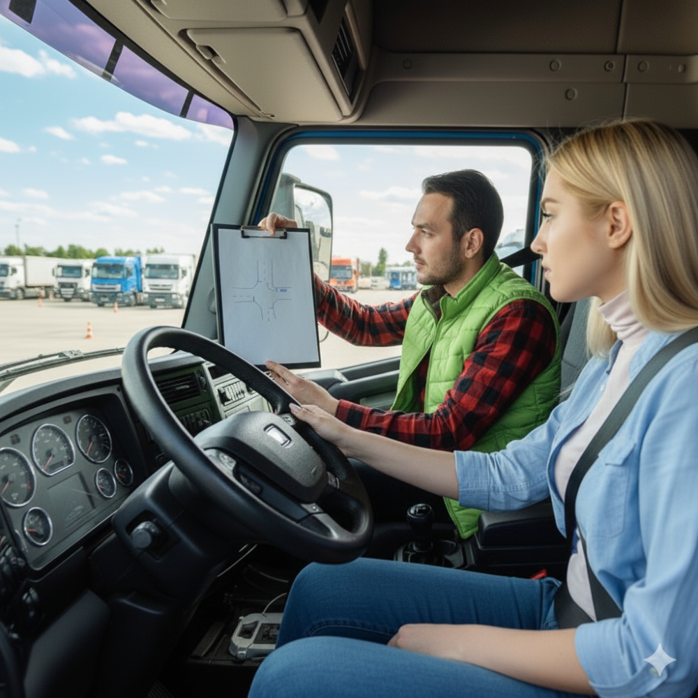 Gemini_Generated_Image_3ti7o3ti7o3ti7o3