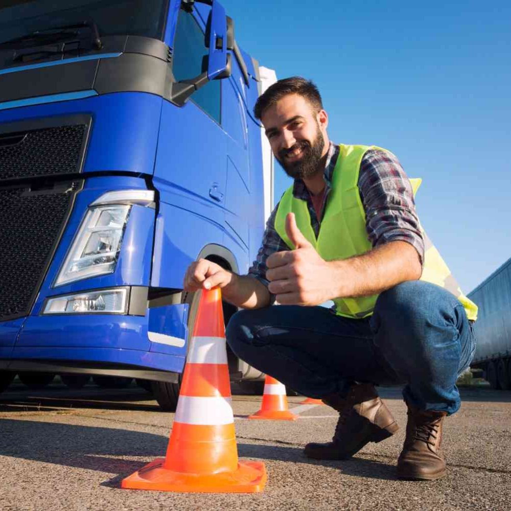 man-learning-how-drive-truck-driving-schools (1)