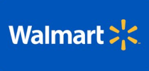 walmart